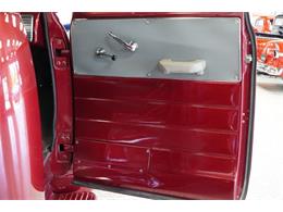 1951 Chevrolet 3100 (CC-2084916) for sale in Portland, Oregon
