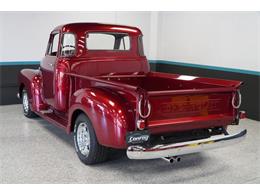 1951 Chevrolet 3100 (CC-2084916) for sale in Portland, Oregon