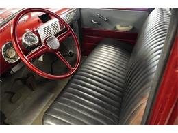1951 Chevrolet 3100 (CC-2084916) for sale in Portland, Oregon
