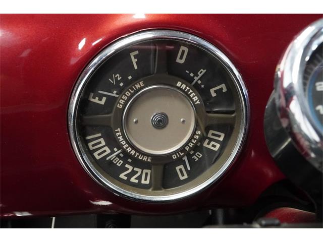 1951 Chevrolet 3100 (CC-2084916) for sale in Portland, Oregon