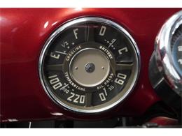 1951 Chevrolet 3100 (CC-2084916) for sale in Portland, Oregon
