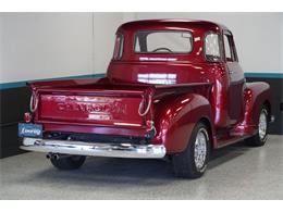 1951 Chevrolet 3100 (CC-2084916) for sale in Portland, Oregon