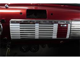 1951 Chevrolet 3100 (CC-2084916) for sale in Portland, Oregon