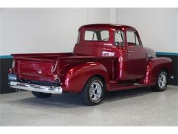 1951 Chevrolet 3100 (CC-2084916) for sale in Portland, Oregon