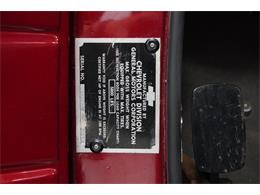 1951 Chevrolet 3100 (CC-2084916) for sale in Portland, Oregon