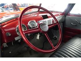1951 Chevrolet 3100 (CC-2084916) for sale in Portland, Oregon