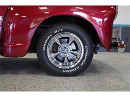 1951 Chevrolet 3100 (CC-2084916) for sale in Portland, Oregon