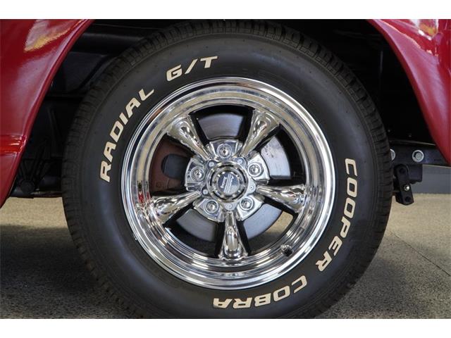 1951 Chevrolet 3100 (CC-2084916) for sale in Portland, Oregon