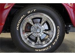 1951 Chevrolet 3100 (CC-2084916) for sale in Portland, Oregon