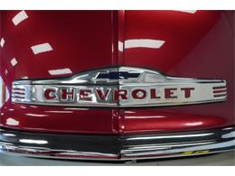 1951 Chevrolet 3100 (CC-2084916) for sale in Portland, Oregon