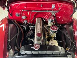 1951 Chevrolet 3100 (CC-2084916) for sale in Portland, Oregon