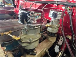 1951 Chevrolet 3100 (CC-2084916) for sale in Portland, Oregon