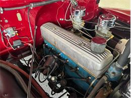 1951 Chevrolet 3100 (CC-2084916) for sale in Portland, Oregon