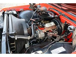 1971 Chevrolet K-10 (CC-2084919) for sale in El Cajon, California