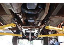 1971 Chevrolet K-10 (CC-2084919) for sale in El Cajon, California