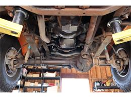 1971 Chevrolet K-10 (CC-2084919) for sale in El Cajon, California