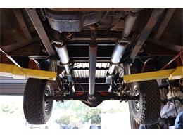 1971 Chevrolet K-10 (CC-2084919) for sale in El Cajon, California