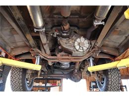1971 Chevrolet K-10 (CC-2084919) for sale in El Cajon, California
