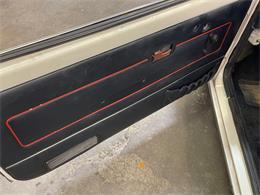 1984 Volkswagen Rabbit (CC-2084928) for sale in Elyria, Ohio