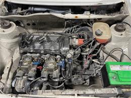 1984 Volkswagen Rabbit (CC-2084928) for sale in Elyria, Ohio