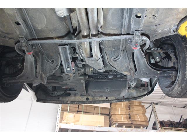 1984 Volkswagen Rabbit (CC-2084928) for sale in Elyria, Ohio