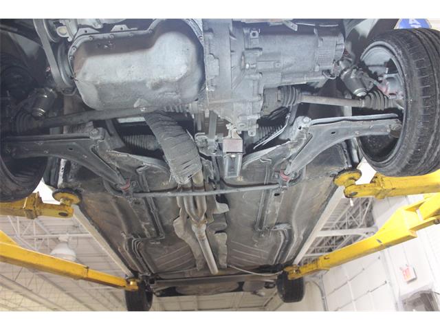 1984 Volkswagen Rabbit (CC-2084928) for sale in Elyria, Ohio