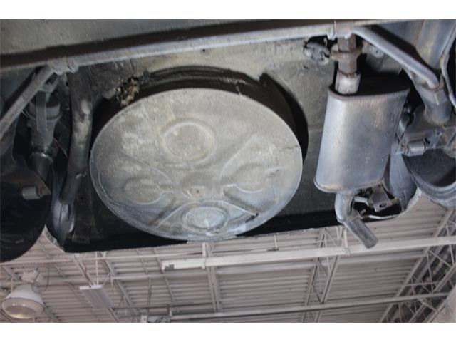 1984 Volkswagen Rabbit (CC-2084928) for sale in Elyria, Ohio