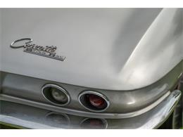 1965 Chevrolet Corvette (CC-2084929) for sale in E PETERSBURG, Pennsylvania