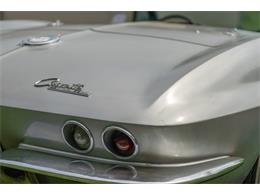 1965 Chevrolet Corvette (CC-2084929) for sale in E PETERSBURG, Pennsylvania
