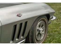 1965 Chevrolet Corvette (CC-2084929) for sale in E PETERSBURG, Pennsylvania