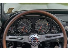 1965 Chevrolet Corvette (CC-2084929) for sale in E PETERSBURG, Pennsylvania