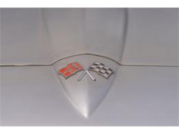 1965 Chevrolet Corvette (CC-2084929) for sale in E PETERSBURG, Pennsylvania