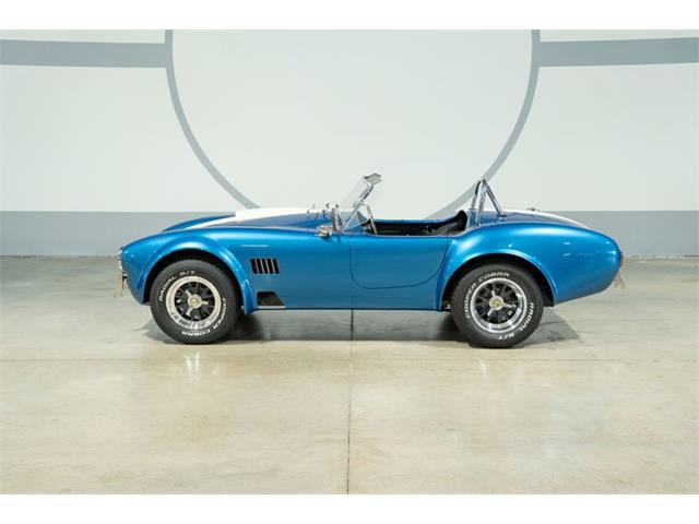 1965 Shelby Cobra (CC-2080493) for sale in Jupiter, Florida
