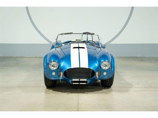 1965 Shelby Cobra (CC-2080493) for sale in Jupiter, Florida