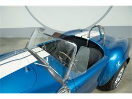 1965 Shelby Cobra (CC-2080493) for sale in Jupiter, Florida
