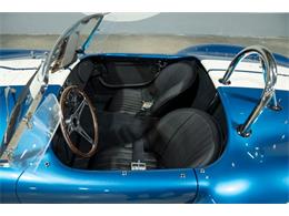 1965 Shelby Cobra (CC-2080493) for sale in Jupiter, Florida