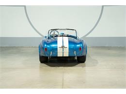 1965 Shelby Cobra (CC-2080493) for sale in Jupiter, Florida