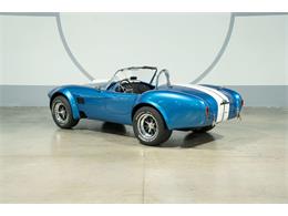 1965 Shelby Cobra (CC-2080493) for sale in Jupiter, Florida