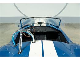 1965 Shelby Cobra (CC-2080493) for sale in Jupiter, Florida