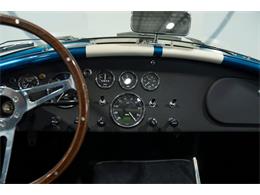 1965 Shelby Cobra (CC-2080493) for sale in Jupiter, Florida