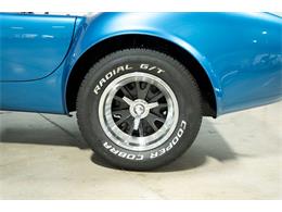 1965 Shelby Cobra (CC-2080493) for sale in Jupiter, Florida