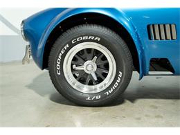 1965 Shelby Cobra (CC-2080493) for sale in Jupiter, Florida