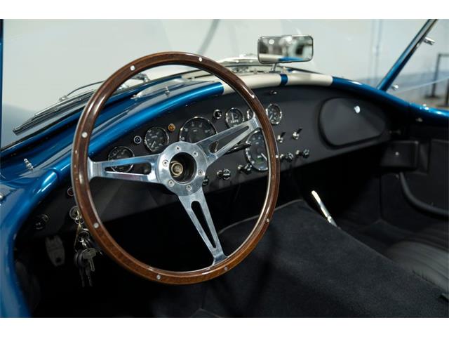 1965 Shelby Cobra (CC-2080493) for sale in Jupiter, Florida