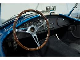 1965 Shelby Cobra (CC-2080493) for sale in Jupiter, Florida