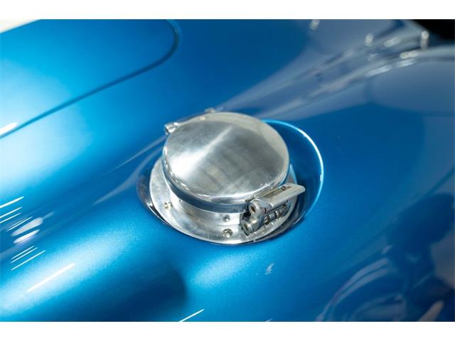 1965 Shelby Cobra (CC-2080493) for sale in Jupiter, Florida