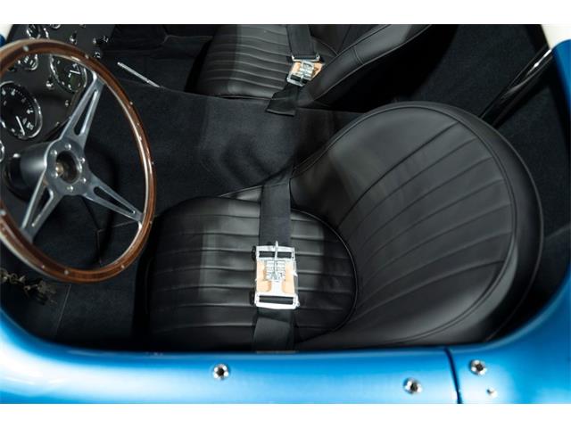 1965 Shelby Cobra (CC-2080493) for sale in Jupiter, Florida