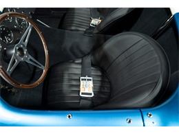 1965 Shelby Cobra (CC-2080493) for sale in Jupiter, Florida
