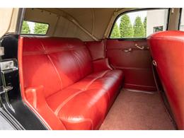 1939 Plymouth P-8 (CC-2084931) for sale in E PETERSBURG, Pennsylvania