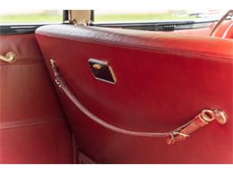 1939 Plymouth P-8 (CC-2084931) for sale in E PETERSBURG, Pennsylvania