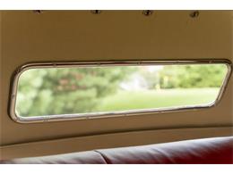 1939 Plymouth P-8 (CC-2084931) for sale in E PETERSBURG, Pennsylvania